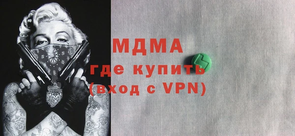 марки nbome Алзамай