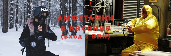 прущие грибы Алексеевка